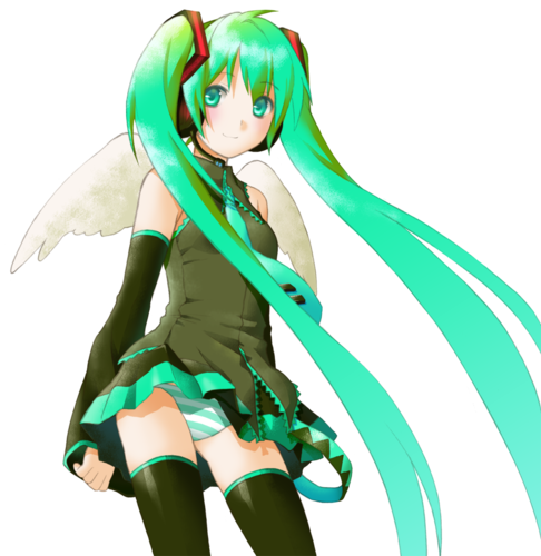 しま