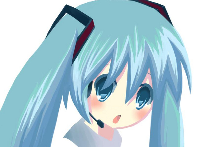 きゅろりん
