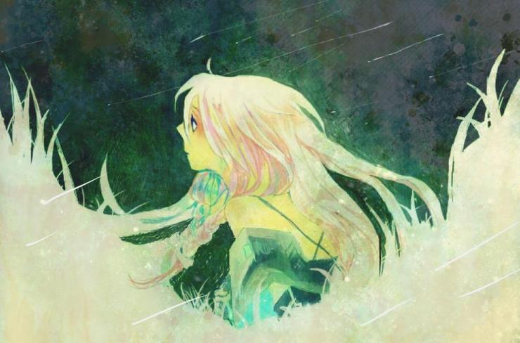IA