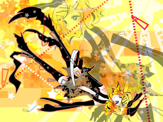 ----☆----