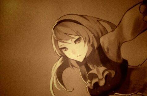 ☆