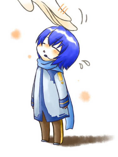 極小サイズ