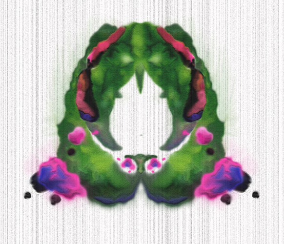ORCA iTunes用画像