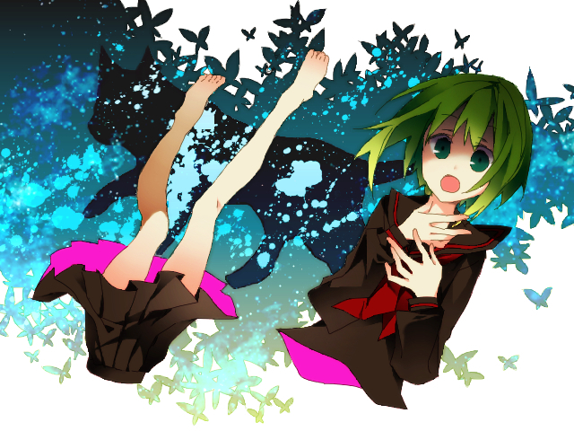 夜-yoru-