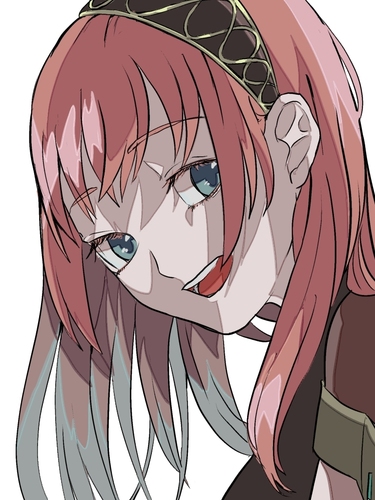 ルカ