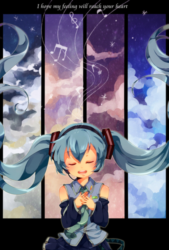 ゜.+:。゜.+:。