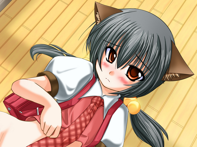 ながぁああああああああいおつきあい