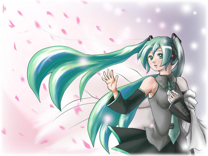 スプリング ハズ カム