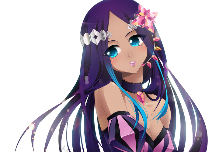 メルリ