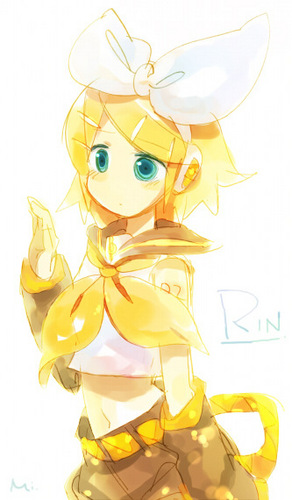 00