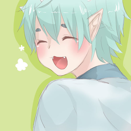 茄子