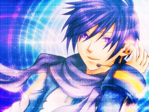 KAITO