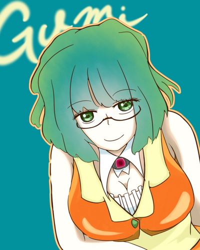 ボイングミ