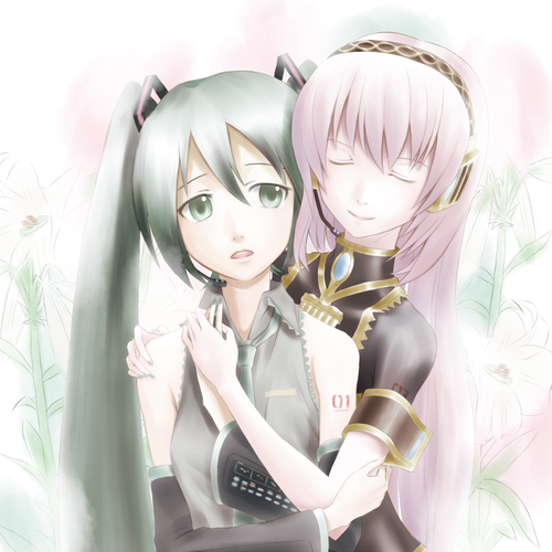 るかみっく