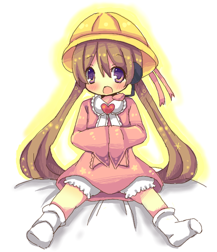 アイアイ