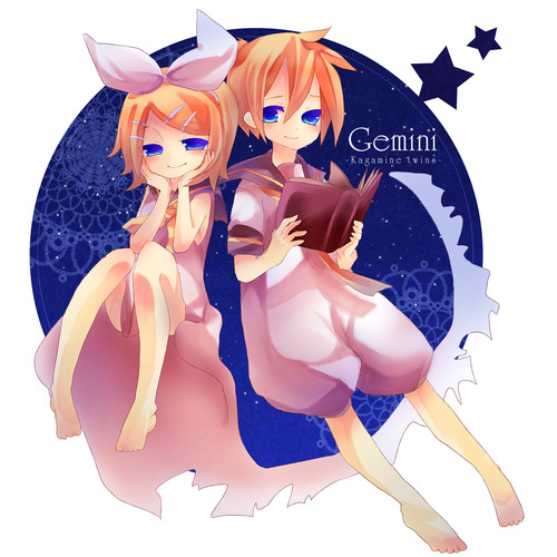 *.Gemini.*