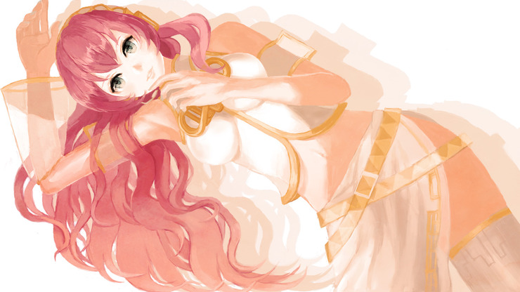 White_Luka