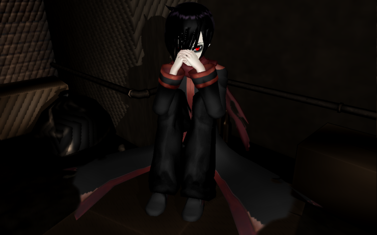 ZEITO