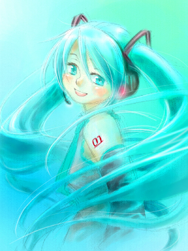 おめでとう、ありがとう