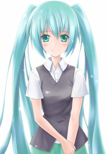 きまぐれフォーマット