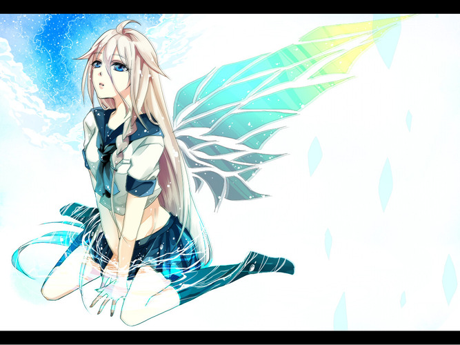 -IA-