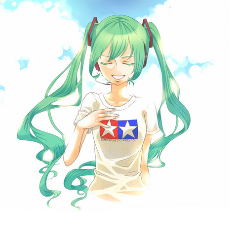らふぃおら!