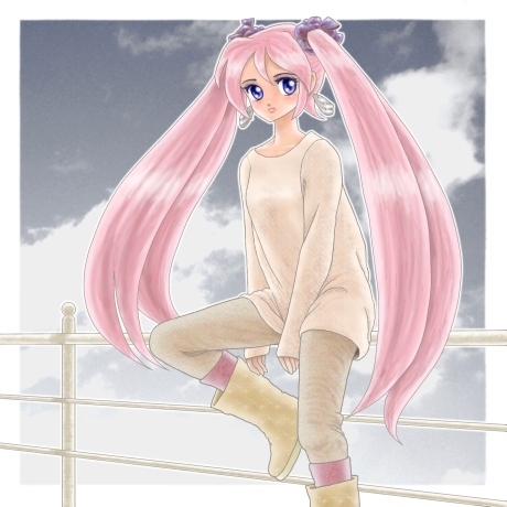 mikulike01