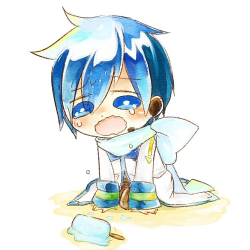 ああああああああああ