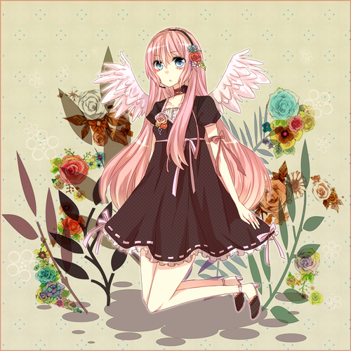 ルカ誕!