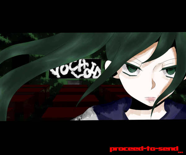 VOCALOID