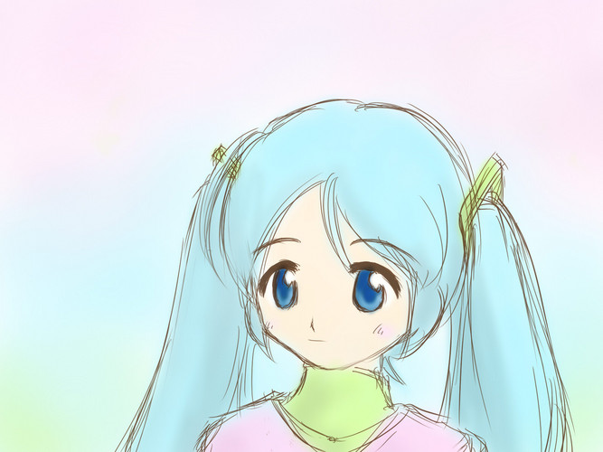さくらがさいた