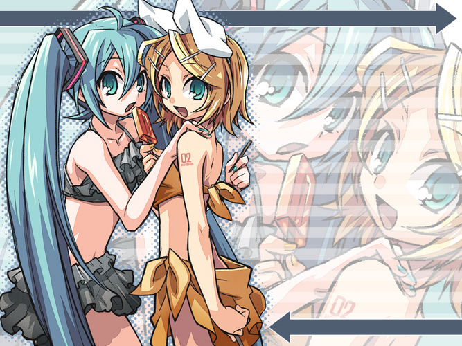 さま★ばけ