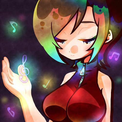 meiko