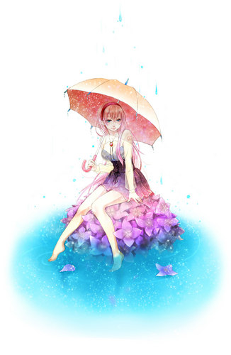 ルカ