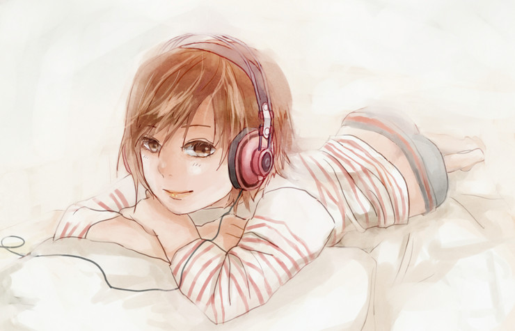 meiko