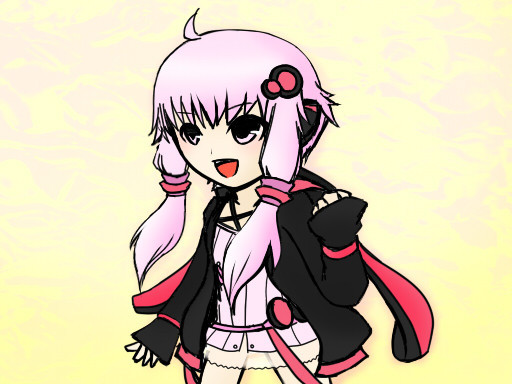 がっつぽーず!
