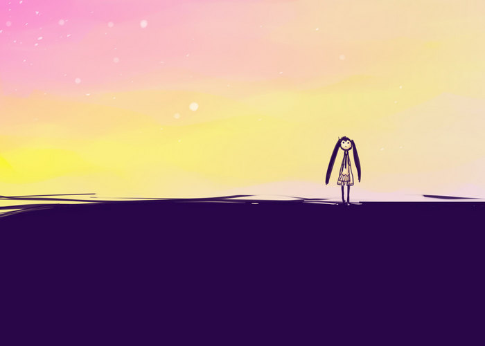 みく