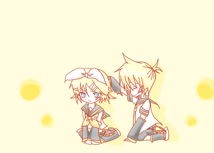 レンゴロウ