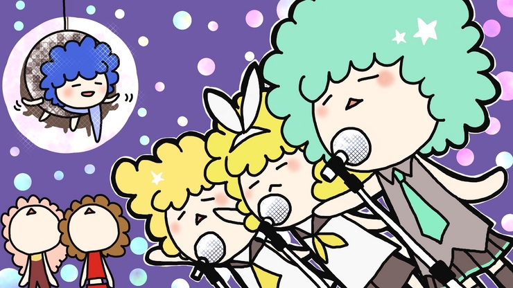 ないとふぃーばー