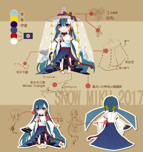 snow miku 2017
