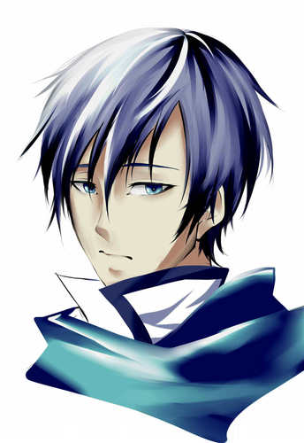 KAITO