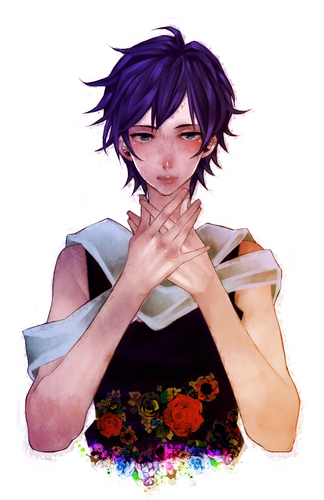 kaito