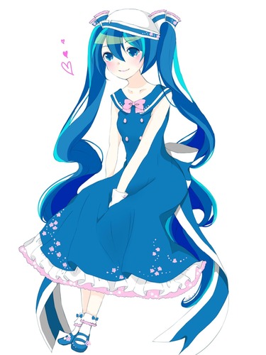 おでかけ
