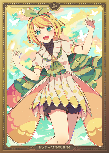 マジカルミライ2021