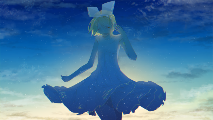 りんりんりん