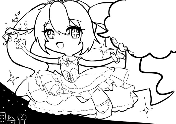 SNOW♡MIKU2019