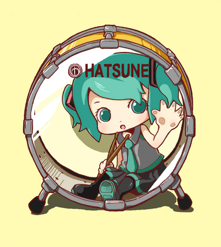 ばすどら