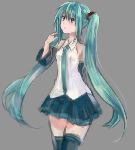 辛いのは、真剣だから