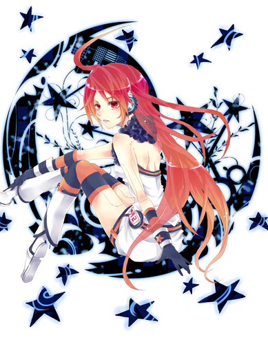 みきたん