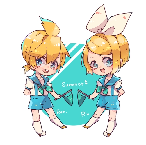 natu
